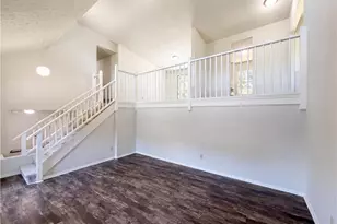 6830 Earlhurst Rd, Atlanta, GA 30349 - Photo 11