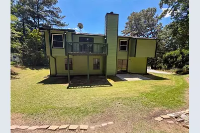 6830 Earlhurst Road, Atlanta, GA 30349 - Photo 27