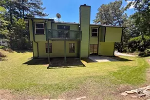 6830 Earlhurst Rd, Atlanta, GA 30349 - Photo 27