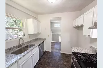 6830 Earlhurst Road, Atlanta, GA 30349 - Photo 9