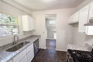 6830 Earlhurst Rd, Atlanta, GA 30349 - Photo 9