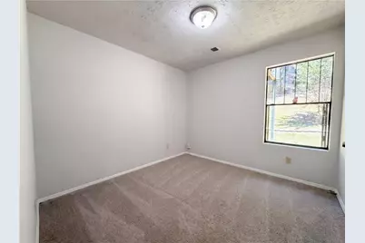 6830 Earlhurst Road, Atlanta, GA 30349 - Photo 15