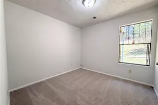 6830 Earlhurst Rd, Atlanta, GA 30349 - Photo 15