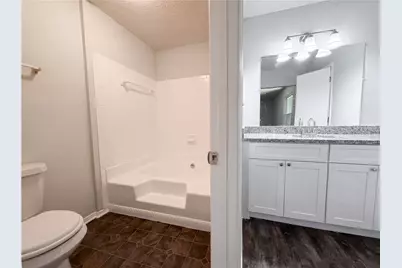6830 Earlhurst Road, Atlanta, GA 30349 - Photo 23