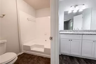 6830 Earlhurst Rd, Atlanta, GA 30349 - Photo 23