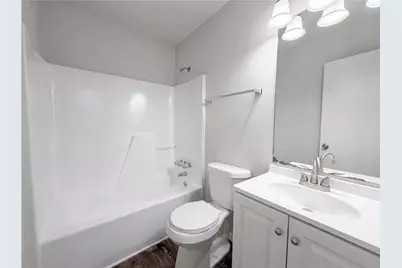 6830 Earlhurst Road, Atlanta, GA 30349 - Photo 21