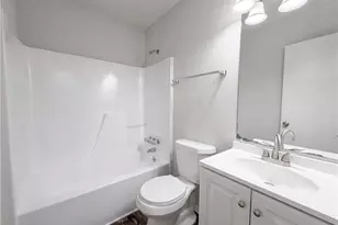 6830 Earlhurst Rd, Atlanta, GA 30349 - Photo 21