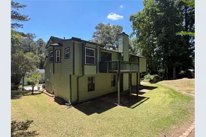 6830 Earlhurst Road, Atlanta, GA 30349 - Photo 25