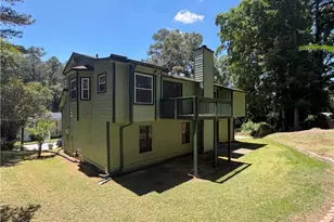6830 Earlhurst Rd, Atlanta, GA 30349 - Photo 25