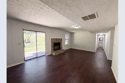 6830 Earlhurst Road, Atlanta, GA 30349 - Photo 7