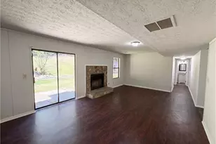 6830 Earlhurst Rd, Atlanta, GA 30349 - Photo 7