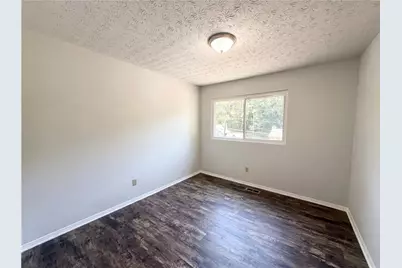 6830 Earlhurst Road, Atlanta, GA 30349 - Photo 17