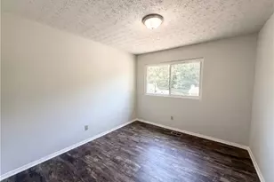 6830 Earlhurst Rd, Atlanta, GA 30349 - Photo 17