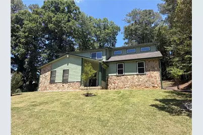 6830 Earlhurst Road, Atlanta, GA 30349 - Photo 5