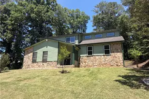 6830 Earlhurst Rd, Atlanta, GA 30349 - Photo 5