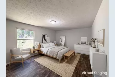 6830 Earlhurst Road, Atlanta, GA 30349 - Photo 3