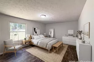 6830 Earlhurst Rd, Atlanta, GA 30349 - Photo 3