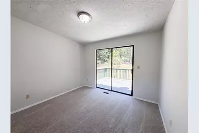 6830 Earlhurst Road, Atlanta, GA 30349 - Photo 19