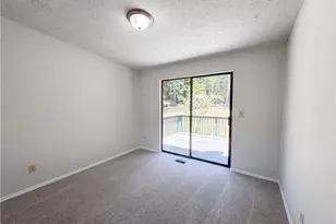 6830 Earlhurst Rd, Atlanta, GA 30349 - Photo 19
