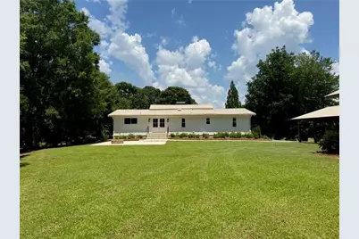 600 Grady Road, Rockmart, GA 30153 - Photo 5