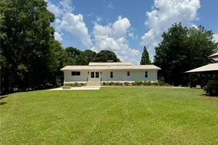 600 Grady Rd, Rockmart, GA 30153 - Photo 5