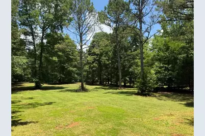 600 Grady Road, Rockmart, GA 30153 - Photo 35