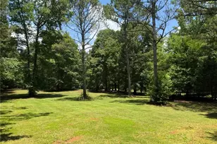 600 Grady Rd, Rockmart, GA 30153 - Photo 35