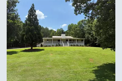 600 Grady Road, Rockmart, GA 30153 - Photo 3