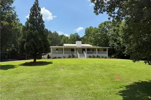 600 Grady Rd, Rockmart, GA 30153 - Photo 3
