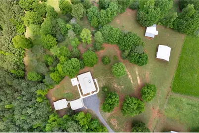 600 Grady Road, Rockmart, GA 30153 - Photo 37