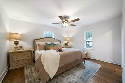 600 Grady Road, Rockmart, GA 30153 - Photo 21