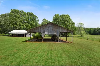 600 Grady Road, Rockmart, GA 30153 - Photo 31