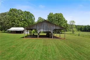 600 Grady Rd, Rockmart, GA 30153 - Photo 31