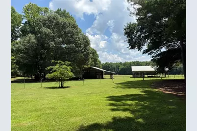 600 Grady Road, Rockmart, GA 30153 - Photo 29