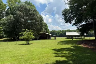 600 Grady Rd, Rockmart, GA 30153 - Photo 29