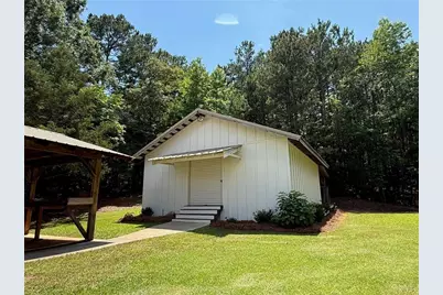 600 Grady Road, Rockmart, GA 30153 - Photo 9
