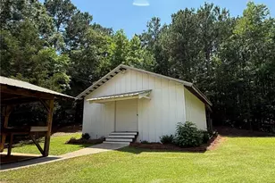 600 Grady Rd, Rockmart, GA 30153 - Photo 9