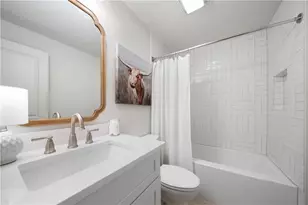 600 Grady Rd, Rockmart, GA 30153 - Photo 25
