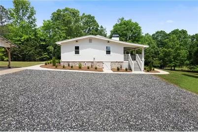 600 Grady Road, Rockmart, GA 30153 - Photo 7