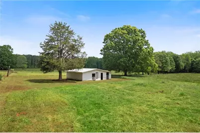 600 Grady Road, Rockmart, GA 30153 - Photo 33