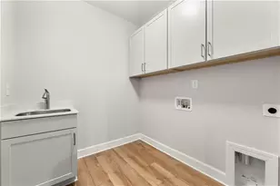 290 Conway Trl, Hoschton, GA 30548 - Photo 27