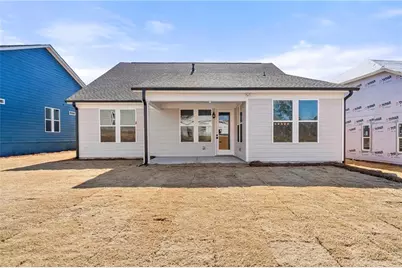 290 Conway Trail, Hoschton, GA 30548 - Photo 25
