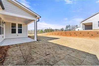 290 Conway Trail, Hoschton, GA 30548 - Photo 29