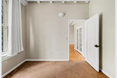 32 Peachtree Street NW #1204, Atlanta, GA 30303 - Photo 17