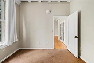 32 Peachtree St NW, Atlanta, GA 30303 - Photo 17