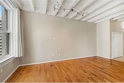 32 Peachtree Street NW #1204, Atlanta, GA 30303 - Photo 7
