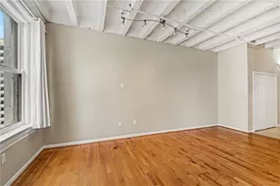 32 Peachtree St NW, Atlanta, GA 30303 - Photo 7