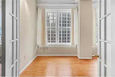 32 Peachtree Street NW #1204, Atlanta, GA 30303 - Photo 19