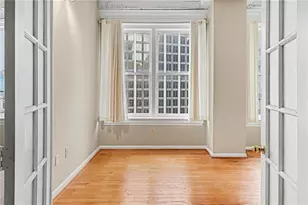 32 Peachtree St NW, Atlanta, GA 30303 - Photo 19