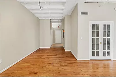 32 Peachtree Street NW #1204, Atlanta, GA 30303 - Photo 9